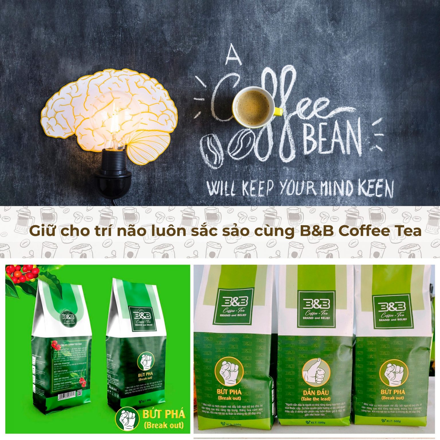 HELP ME!!!
 Thú nhận đi, bạn đã từng "gào lên" câu này hơn một lần tro...
